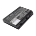 Notebook battery Acer Extensa 5620Z-2A1G08Mi