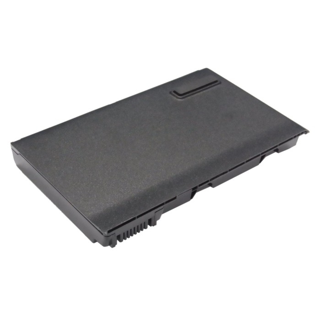 Notebook battery Acer Extensa 5620Z-2A1G08Mi