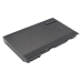 Notebook battery Acer Extensa 5620Z-2A1G08Mi
