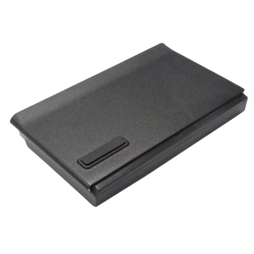 Notebook battery Acer Extensa 5620Z-2A1G08Mi