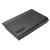 Notebook battery Acer Extensa 5620Z-2A1G08Mi