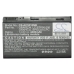 Notebook battery Acer Extensa 5620Z-2A1G08Mi