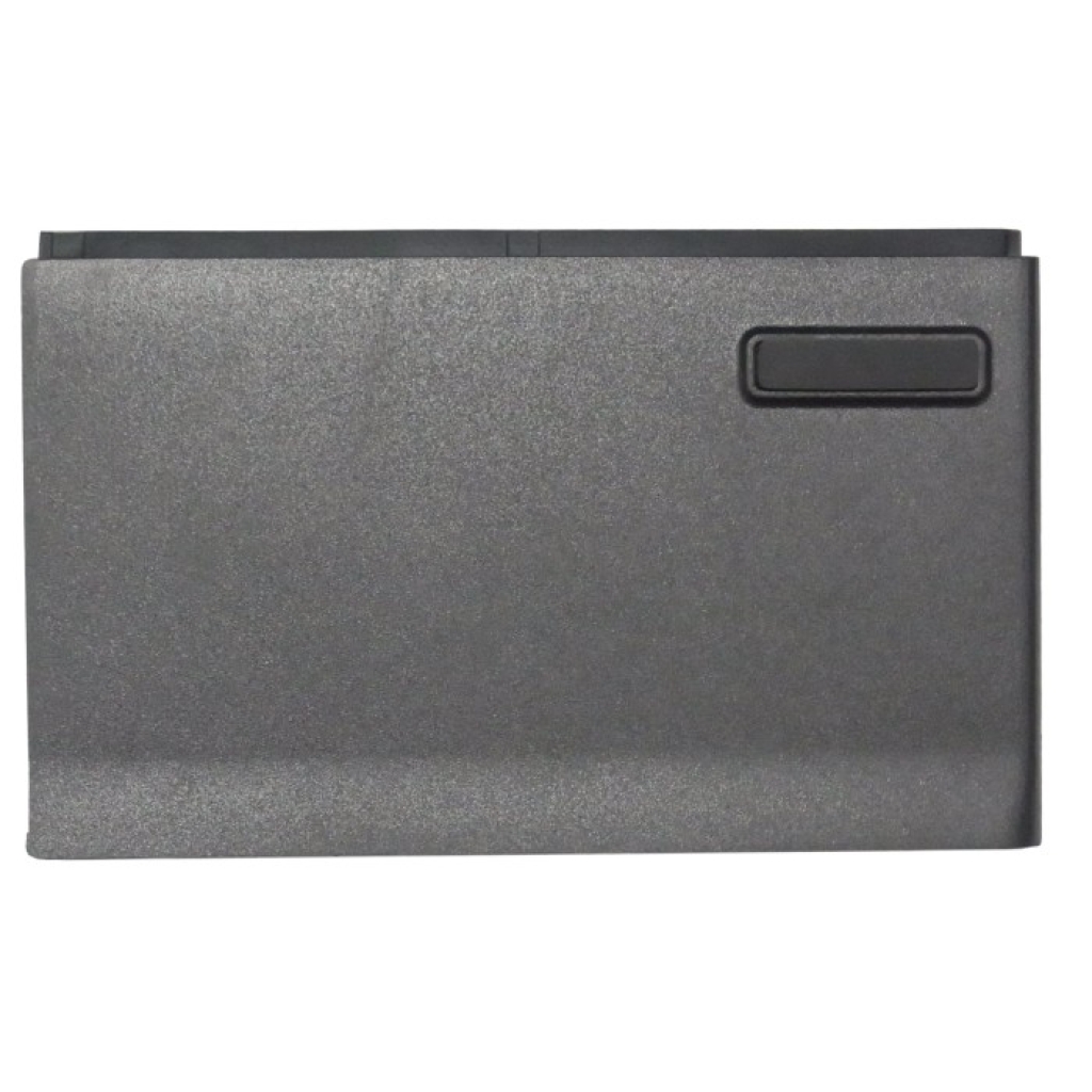 Notebook battery Acer Extensa 5620Z-2A1G08Mi