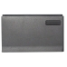 Notebook battery Acer Extensa 5620Z-2A1G08Mi