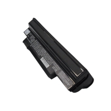 Kompatibilna zamenjava baterije za Acer UM09C31,UM09G31,UM09G41,UM09G51,UM09H31...