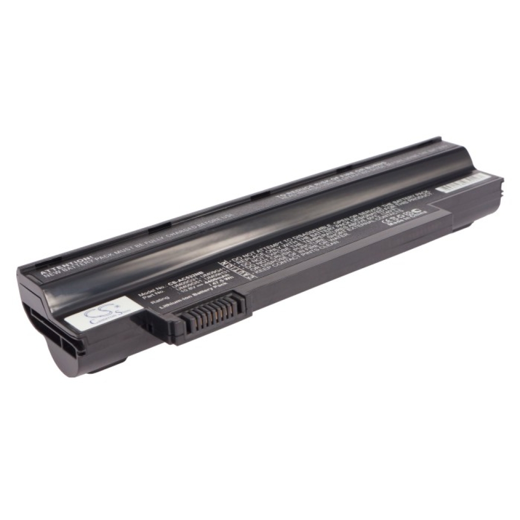 Battery Replaces UM09H31