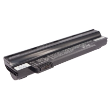 Kompatibilna zamenjava baterije za Acer UM09C31,UM09G31,UM09G41,UM09G51,UM09H31...