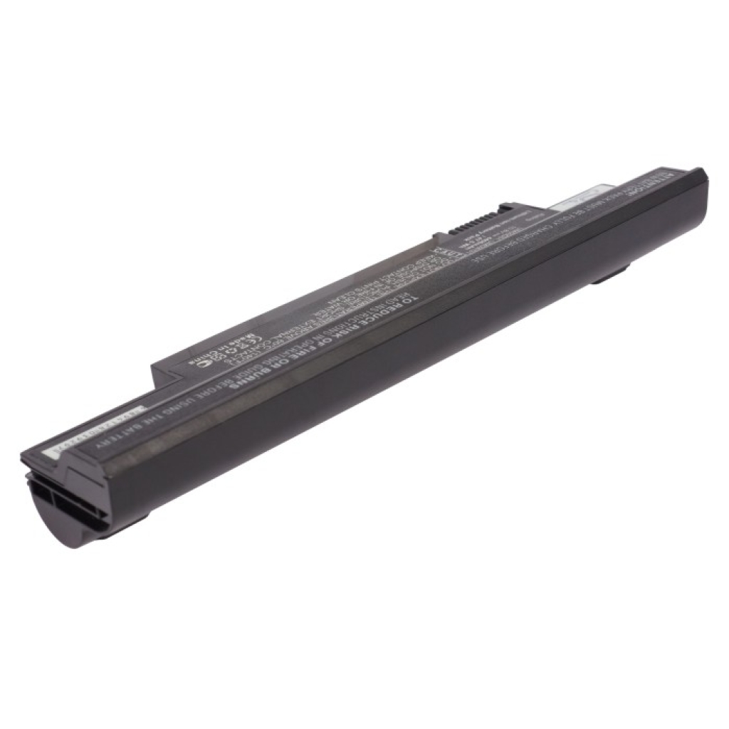 Battery Replaces UM09H31