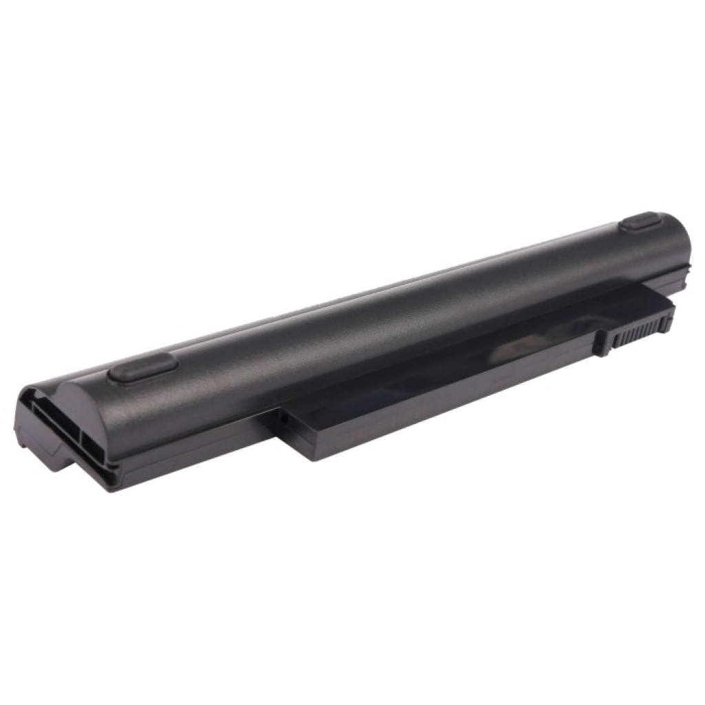 Battery Replaces UM09H31