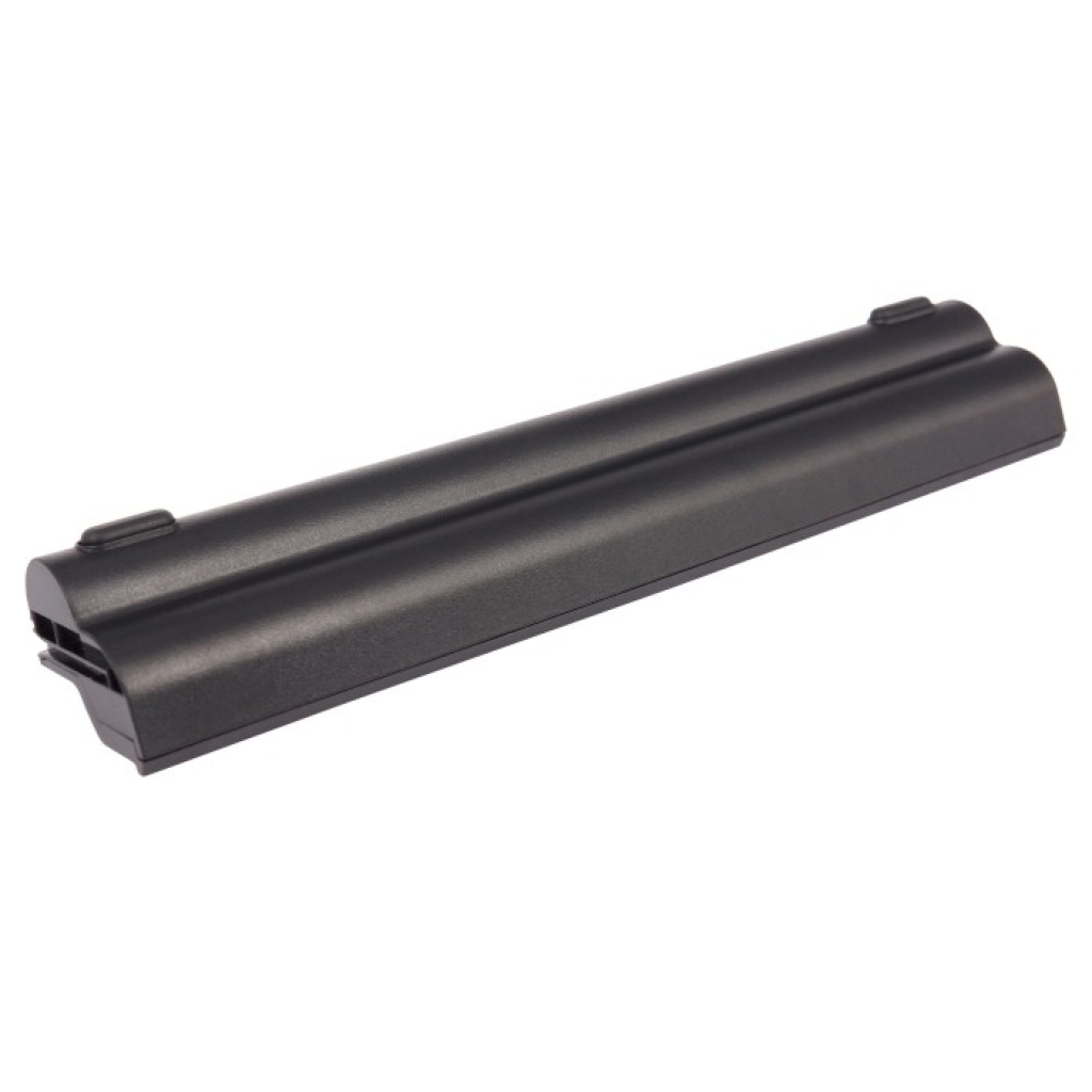 Battery Replaces UM09H31