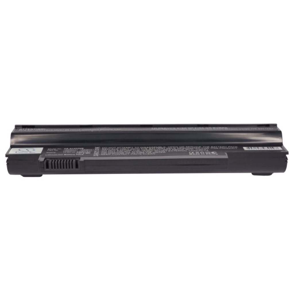 Battery Replaces UM09H31