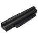 Baterija za prenosnik Acer CS-AC532HB