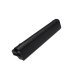 Baterija za prenosnik Acer CS-AC532HB