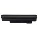 Baterija za prenosnik Acer CS-AC532HB