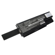 Kompatibilna zamenjava baterije za Acer 1010872903,3UR18650Y-2-CPL-ICL50,934T2180F,AS07B31,AS07B32...