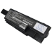 Notebook battery Acer Aspire 7720G-3A2G32Mi