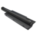 Notebook battery Acer Aspire 7720G-3A2G32Mi