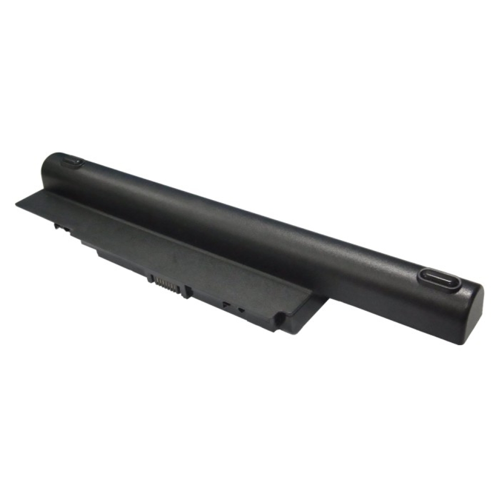 Notebook battery Acer Aspire 7720G-3A2G32Mi