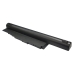 Notebook battery Acer Aspire 7720G-3A2G32Mi