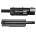 Notebook battery Acer Aspire 7720G-3A2G32Mi