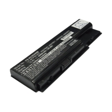 Kompatibilna zamenjava baterije za Acer 1010872903,3UR18650Y-2-CPL-ICL50,934T2180F,AS07B31,AS07B32...