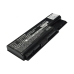 Battery Replaces AS07B71