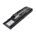 Battery Replaces AS07B71