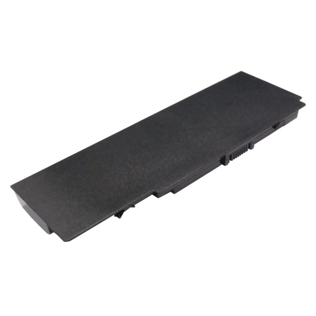 Battery Replaces AS07B71