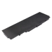 Battery Replaces AS07B71