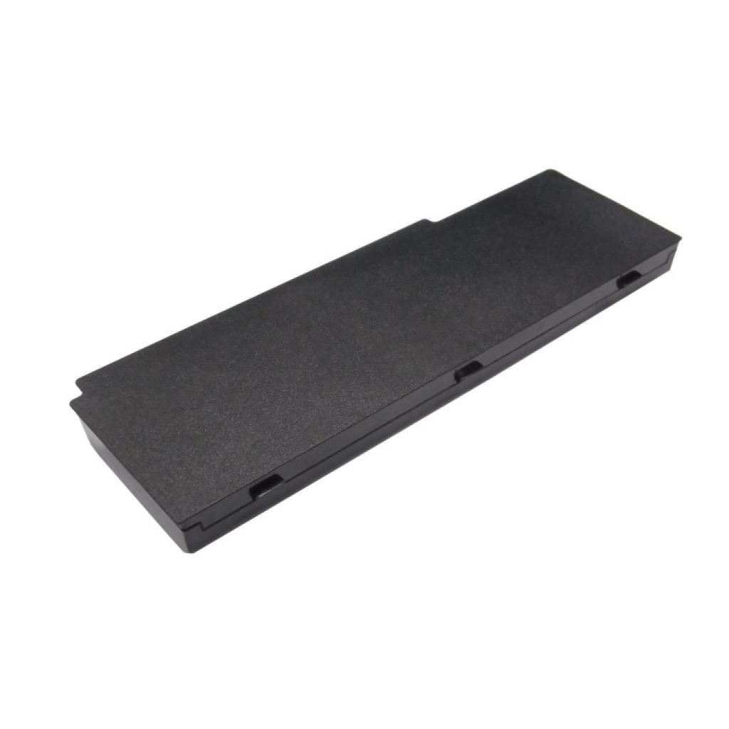 Battery Replaces AS07B71
