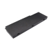 Battery Replaces AS07B71