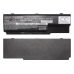 Battery Replaces AS07B71