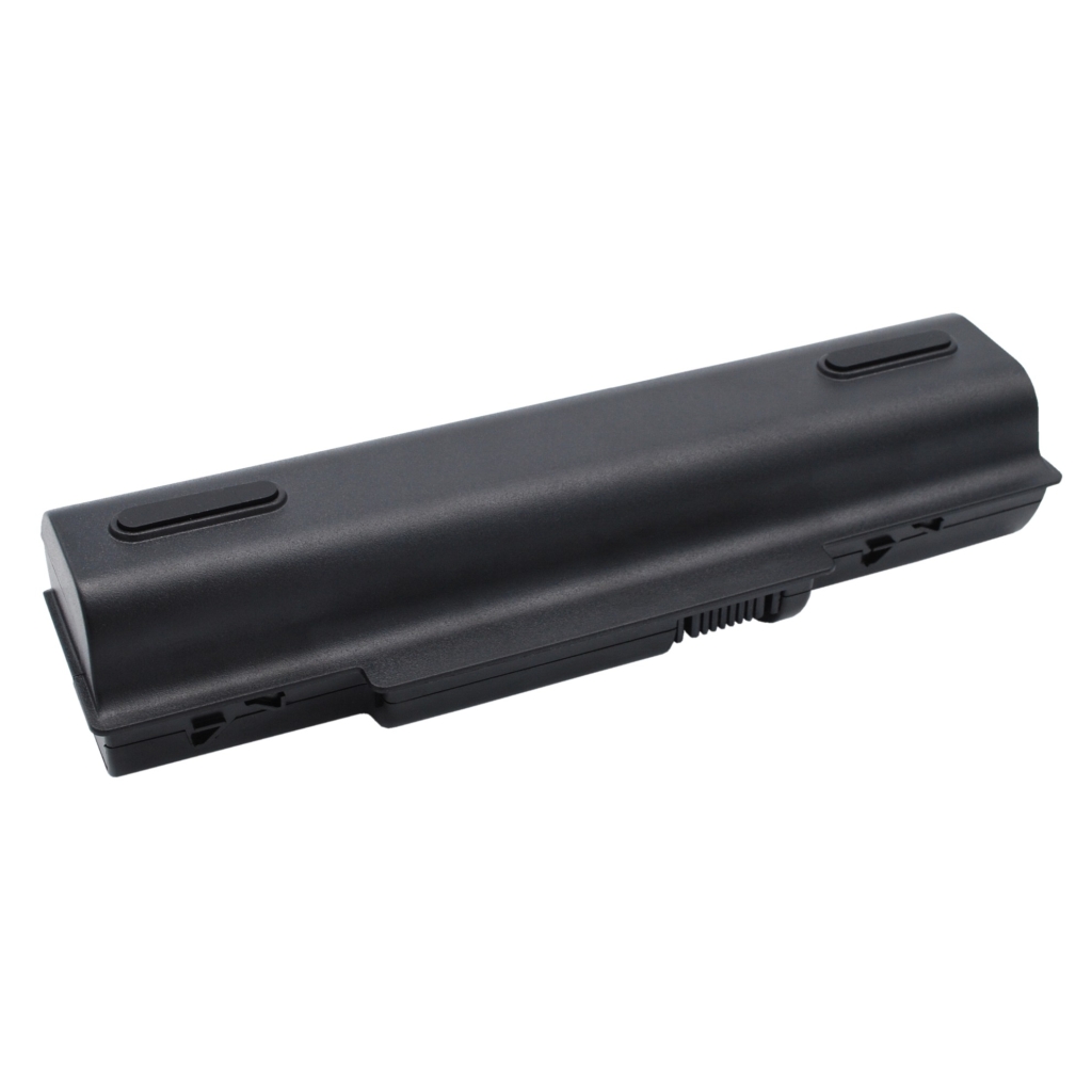 Notebook battery Gateway NV56