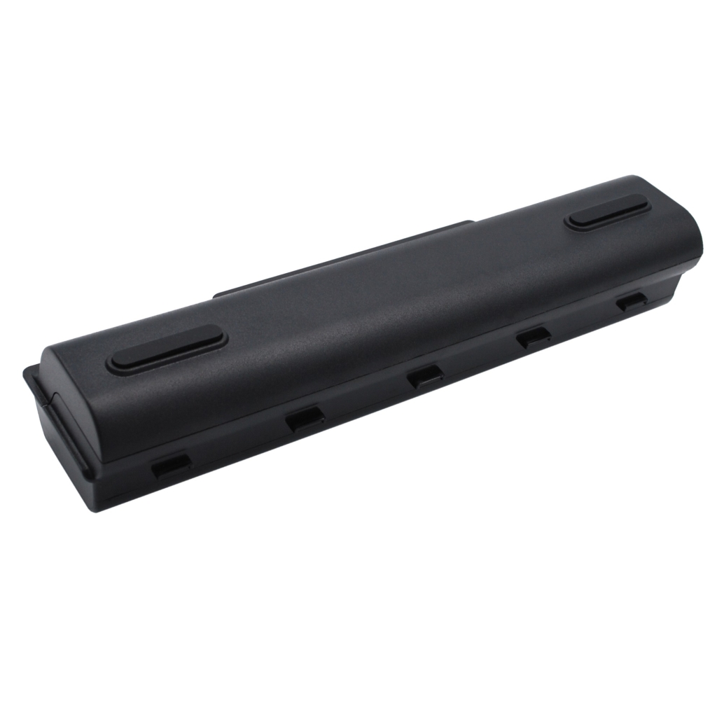 Notebook battery Gateway NV56