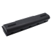 Notebook battery Gateway NV56
