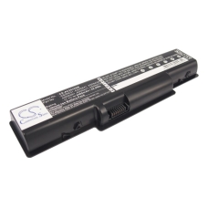 Kompatibilna zamenjava baterije za Acer AS09A31,AS09A41,AS09A56,AS09A61,AS09A71...
