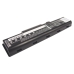 Notebook battery Gateway NV5376U