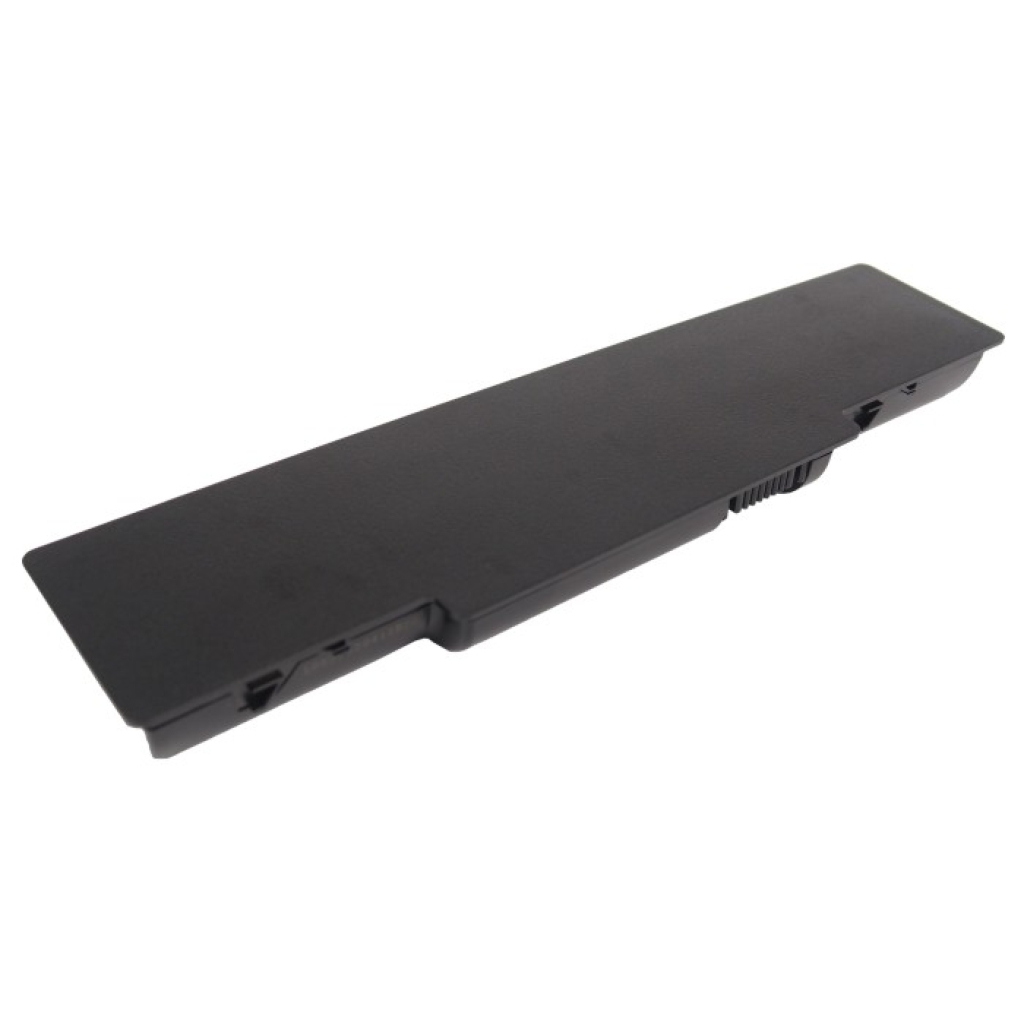 Notebook battery Gateway NV5376U