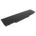 Notebook battery Gateway NV5376U