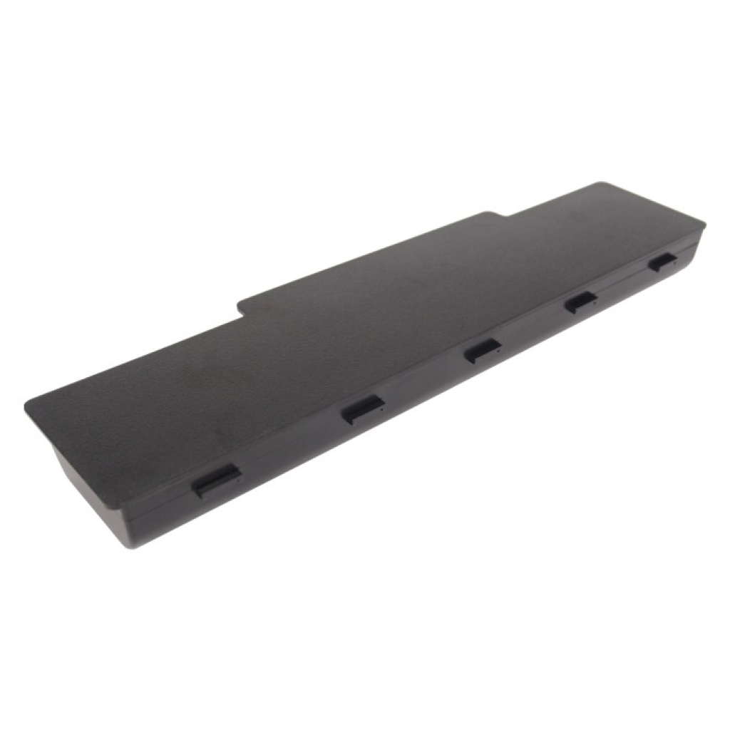 Notebook battery Gateway NV5376U