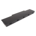 Notebook battery Gateway NV5376U