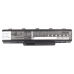 Notebook battery Gateway NV5376U