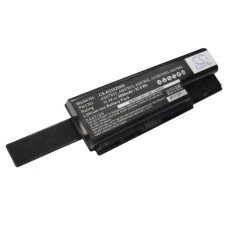Kompatibilna zamenjava baterije za Gateway 1010872903,3UR18650Y-2-CPL-ICL50,934T2180F,AS07B31,AS07B32...