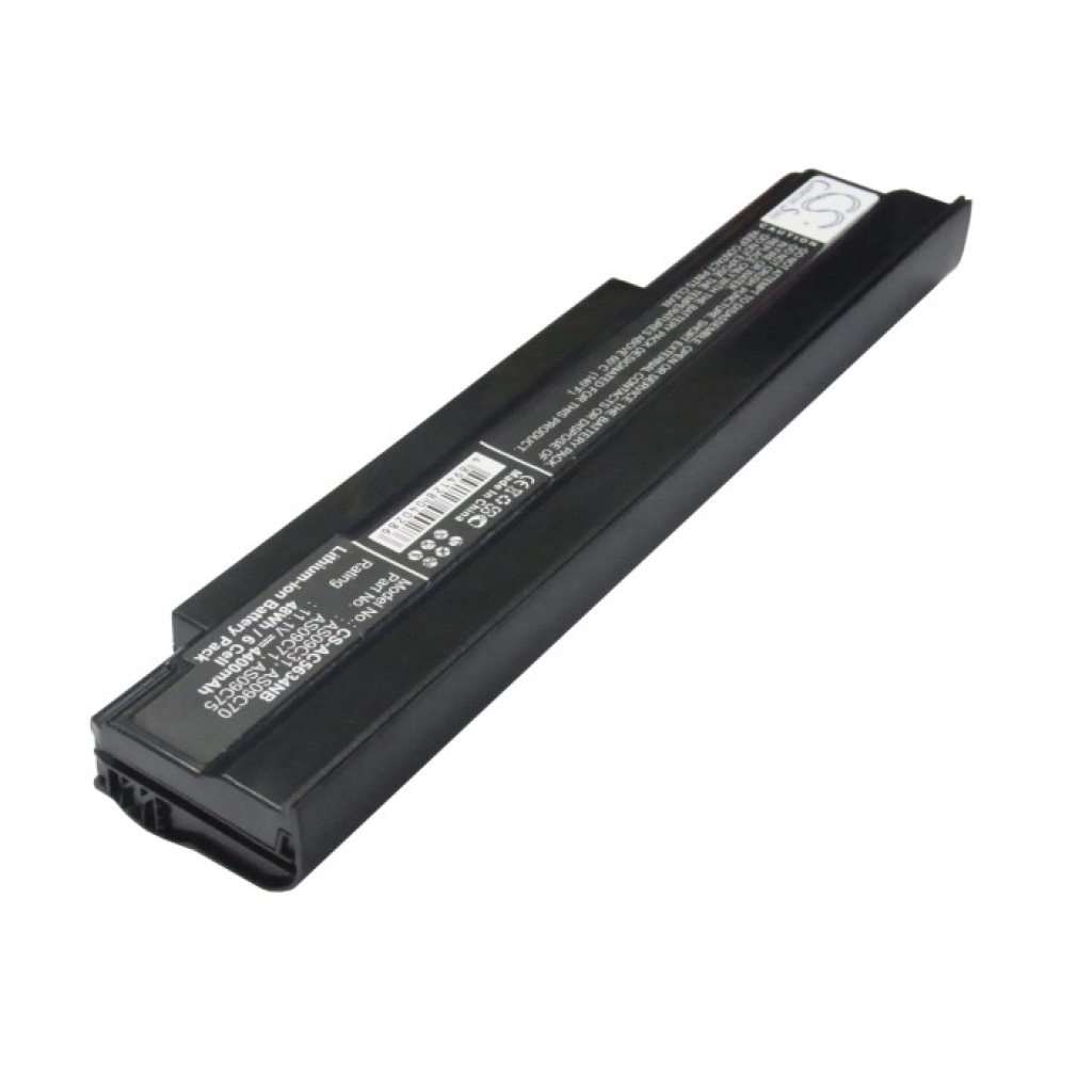 Battery Replaces AS09C70