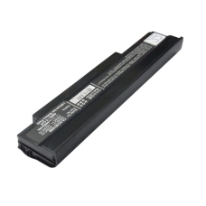 Kompatibilna zamenjava baterije za Acer AS09C31,AS09C70,AS09C71,AS09C75,BT.00605.022...