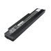 Battery Replaces AS09C70