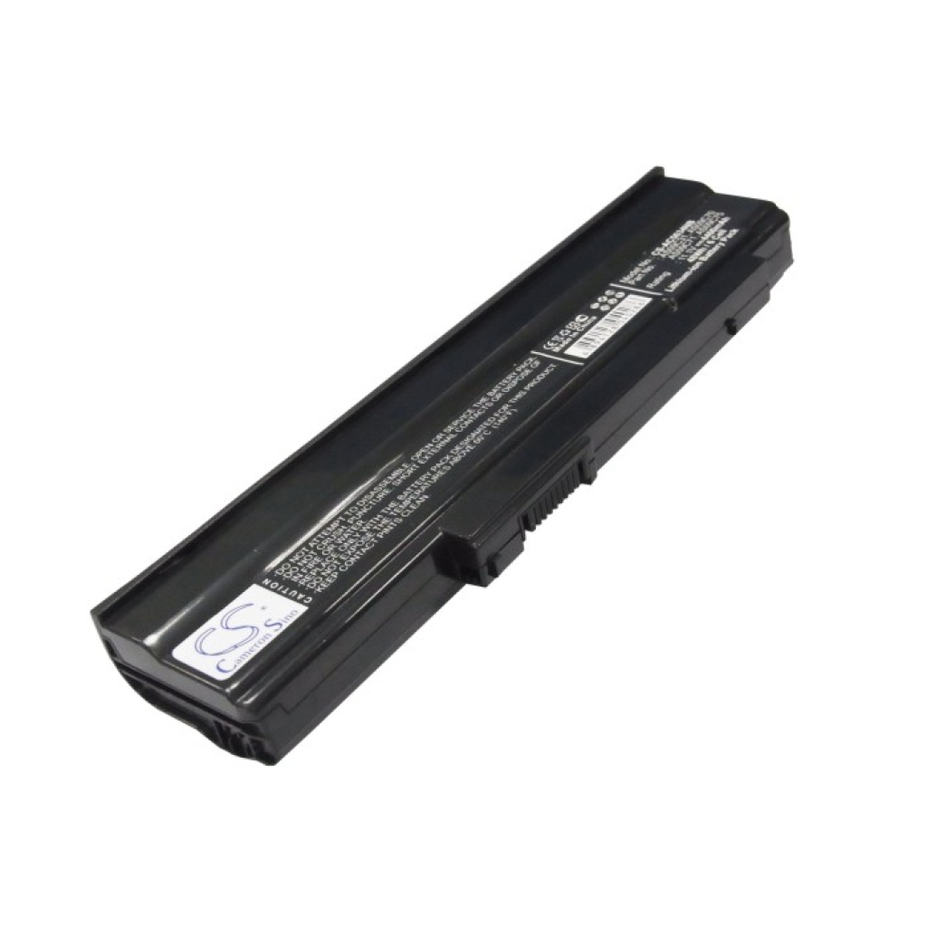 Battery Replaces AS09C70