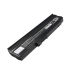 Battery Replaces AS09C70