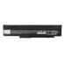 Battery Replaces AS09C70