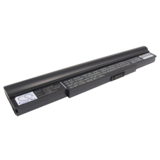 Kompatibilna zamenjava baterije za Acer 41CR19/66-2,4INR18/65-2,934T2086F,AK.008BT.079,AS10C5E...